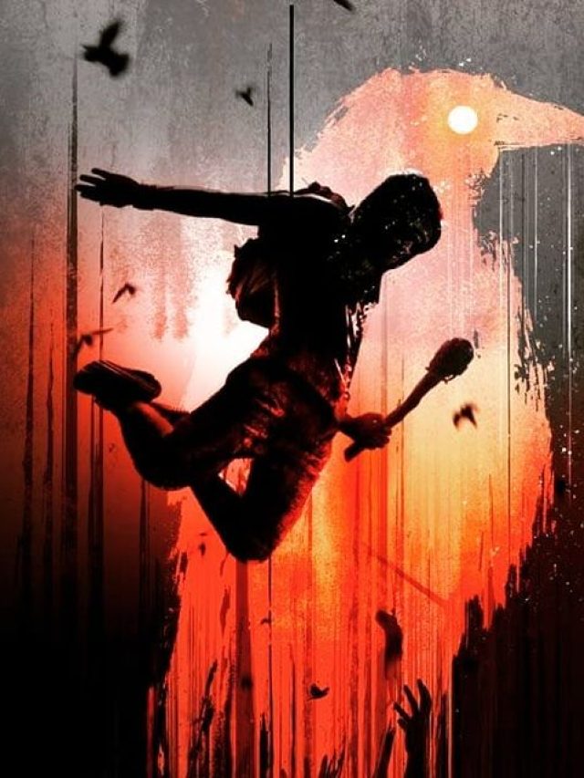Dying Light 2 ganha nova edição e data de lançamento