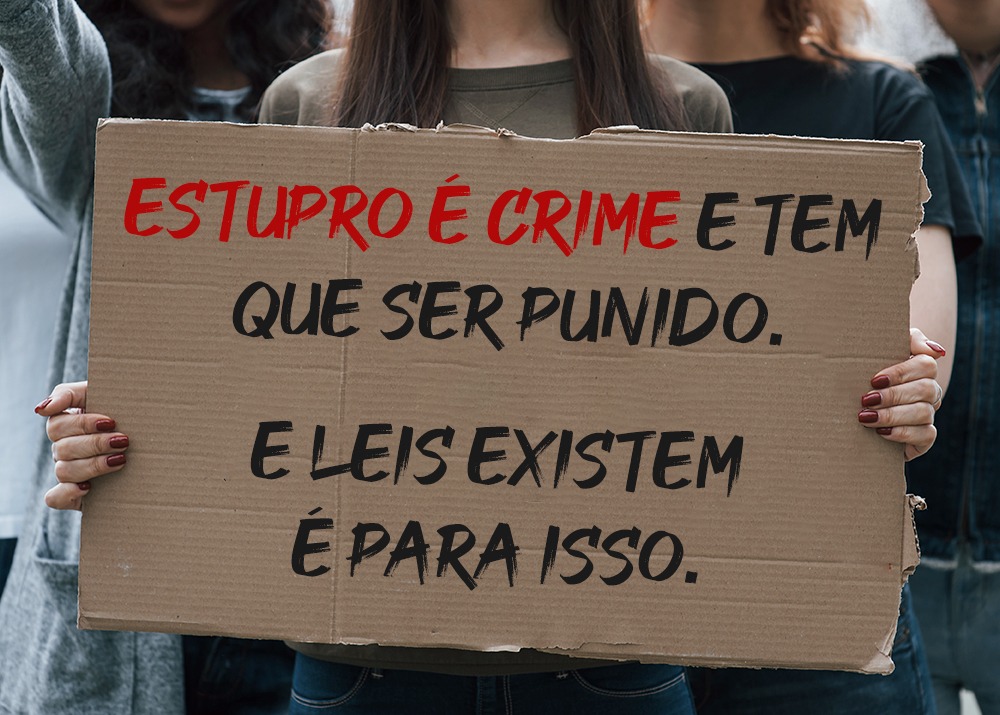 estupro