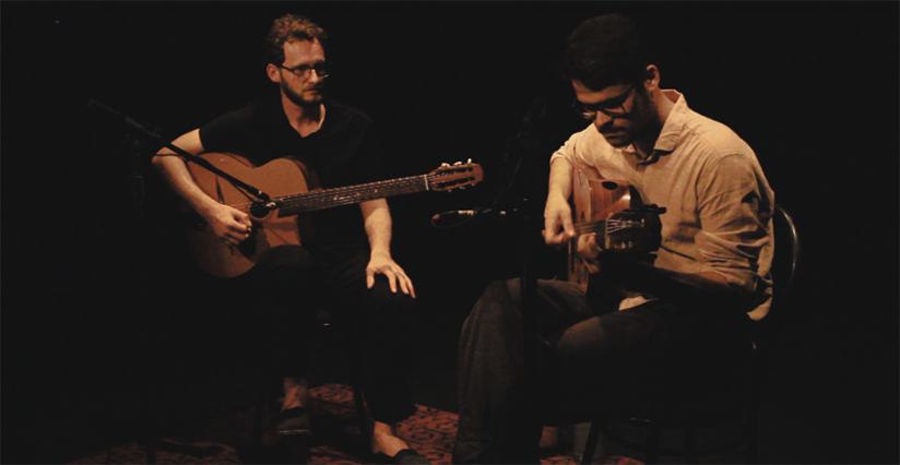 Turnê Santa Catarina Tour terá concerto no CEU nesta terça-feira