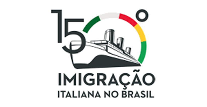 Comissão organizadora planeja os 150 anos da imigração italiana 