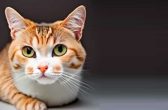 Dia do Gato: tudo o que você precisa saber antes de ter um felino em casa
