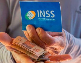 INSS – Novas regras para aposentadoria em 2024