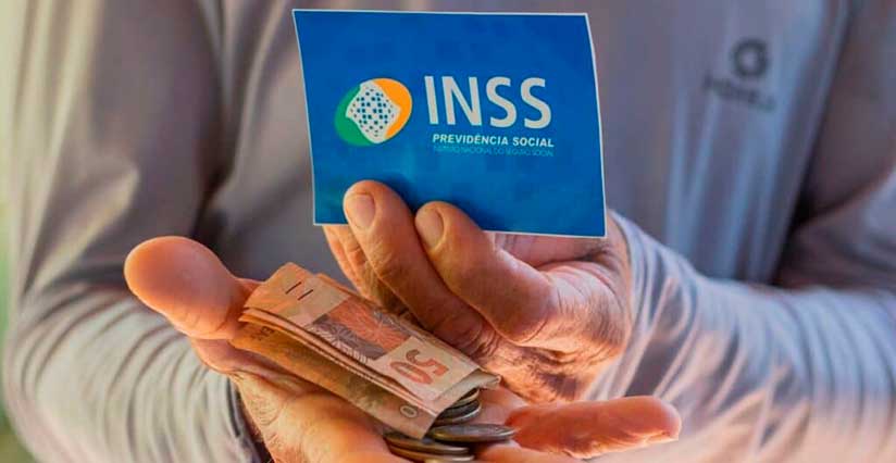 inss