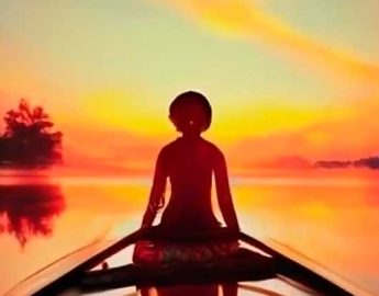 Meditação: como acalmar a mente em um mundo agitado