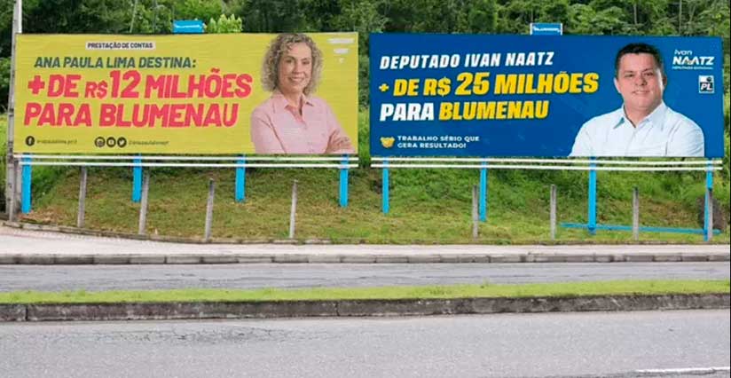 pol