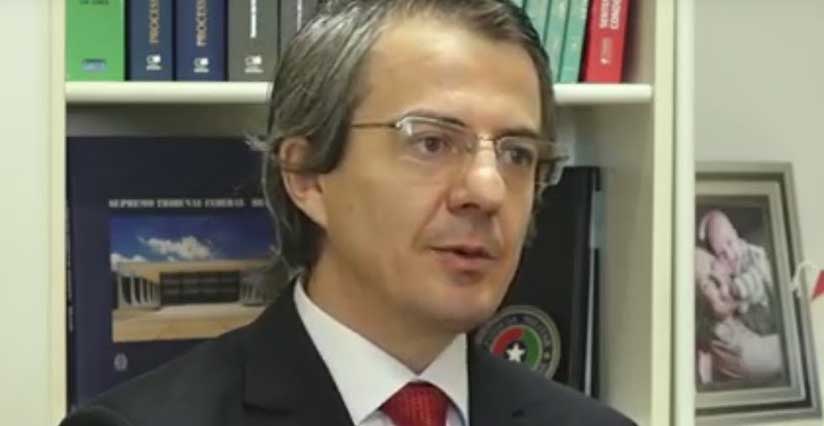 Política e Políticos – Vacinas, sim ou não?