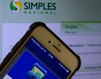 Renegociação do MEI simplificada: Confira o passo a passo pelo desenrola Brasil
