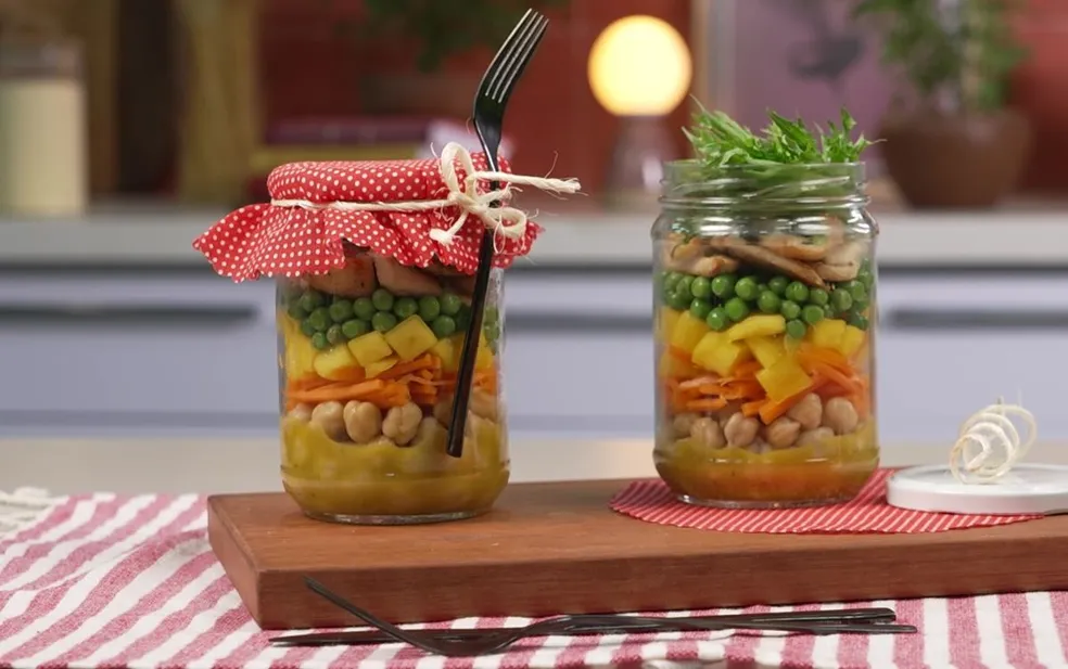 salada-de-pote-proteica