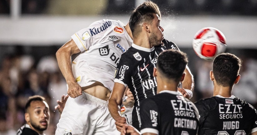 Futebol: Criciúma e Marcílio Dias seguem na frente do Campeonato Catarinense