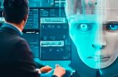 Tecnologias do Futuro: Como a Inteligência Artificial está Moldando Nossas Vidas