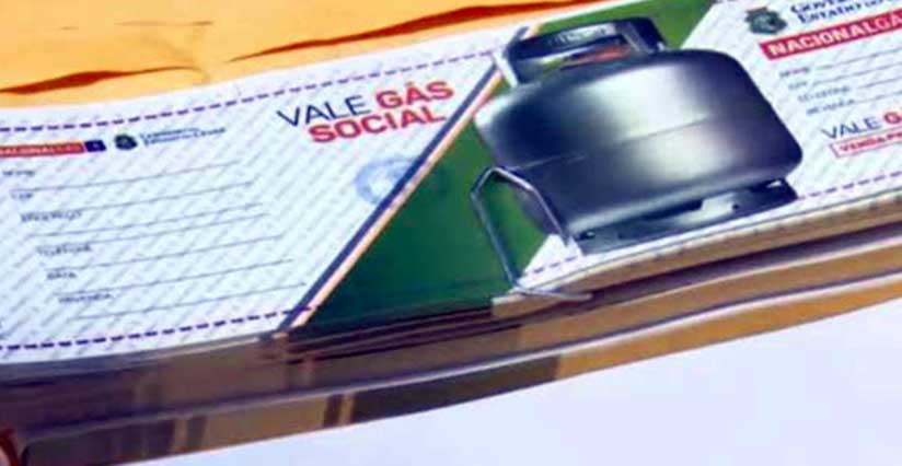 vale