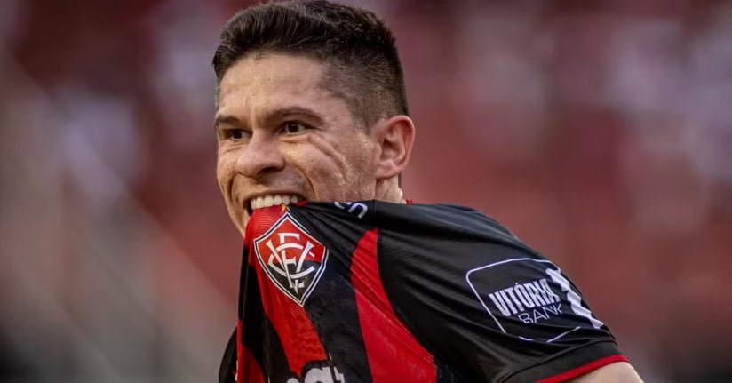 Futebol: Vasco vence o Botafogo de virada e entra no G4 do Carioca