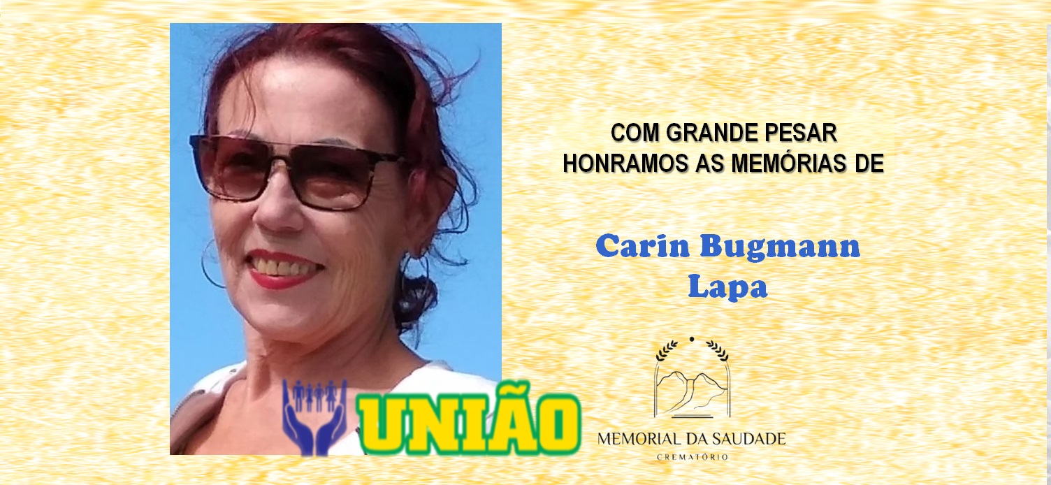 união