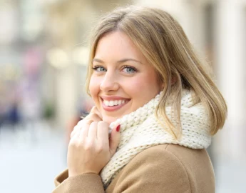 Guia de Beleza: como deixar sua pele linda e radiante com a chegada do frio