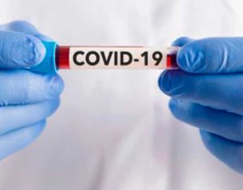 Covid-19 – Saúde faz alerta para o aumento de casos