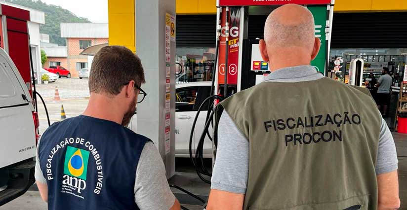 Procon realiza ações para marcar Mês do Consumidor