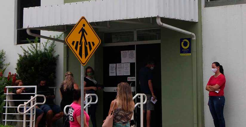 UBS e Farmácias Básicas: quatro atenderão quinta e sexta-feira