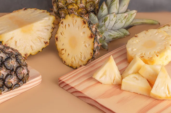 8 frutas brasileiras que previnem doenças crônicas