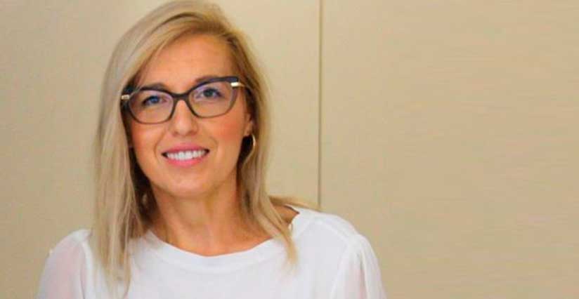 Cônsul da Polônia cumpre agenda oficial nesta terça em Massaranduba