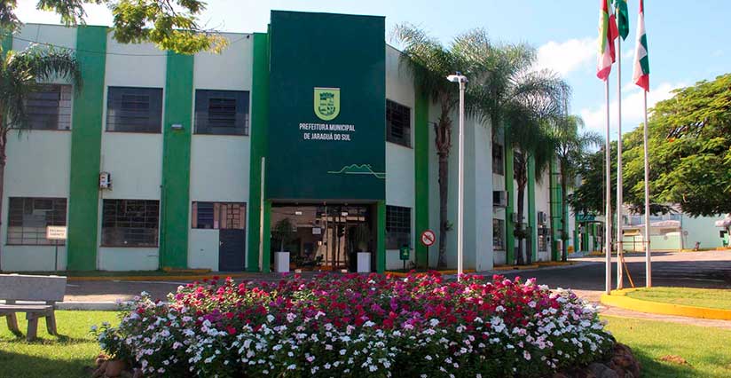 Educação e saúde superam metas fiscais definidas pela legislação