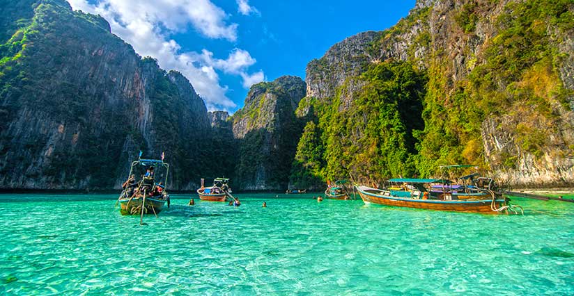 Guia de Viagem: Descubra os Encantos Escondidos de Bali