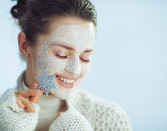 Guia de Beleza: como deixar sua pele linda e radiante com a chegada do frio
