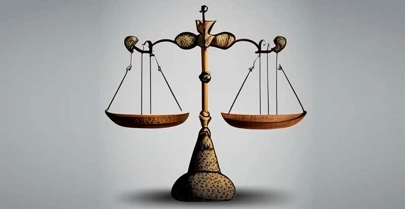 Juiz de Paz em Santa Catarina: você pode se candidatar. Requisitos e informações