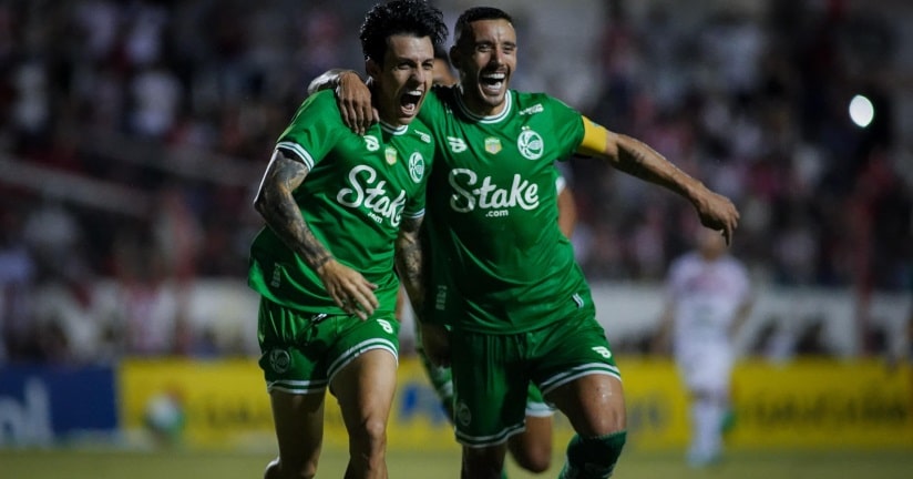 Futebol: Avaí x JEC e Criciúma x Hercílio terminam empatados no estadual