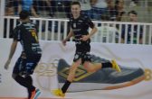 Futsal: Com zebras, LNF fecha primeira rodada