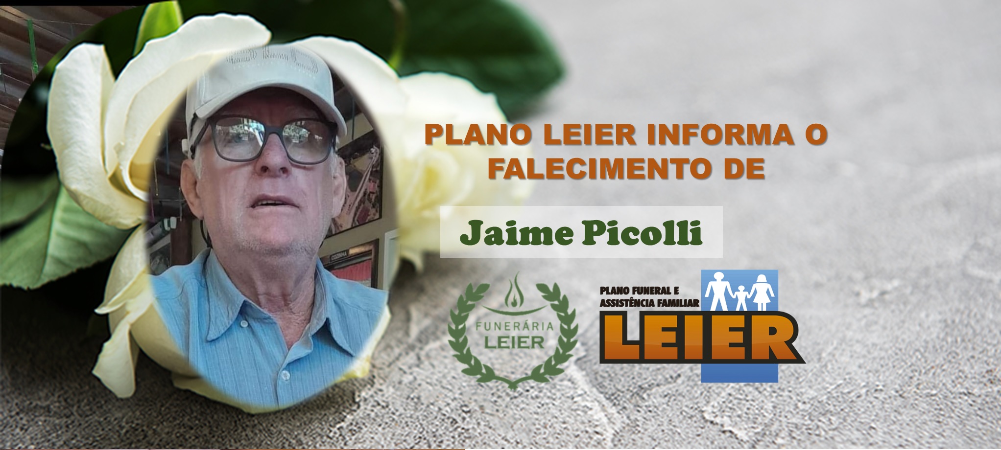 plano