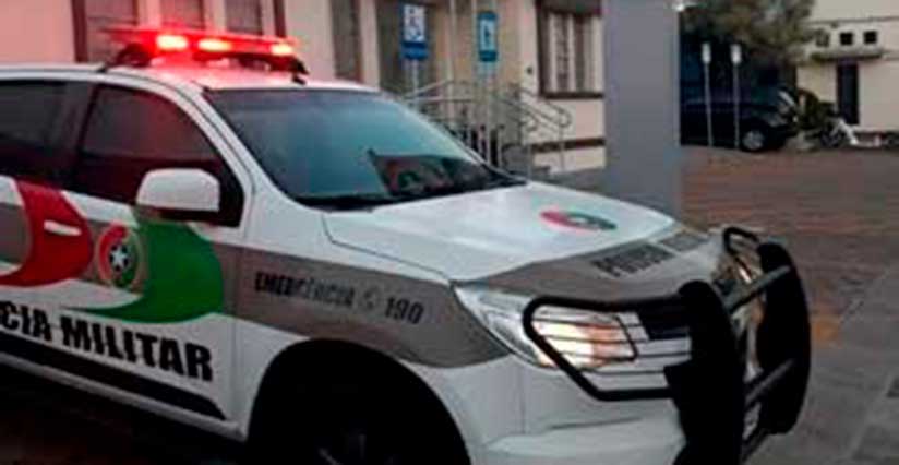 Câmara de Vereadores: mais um apelo é dirigido ao Estado para contratação de PMs