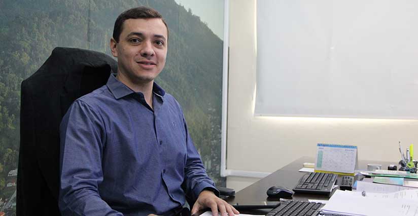 Munícipes podem contribuir com  a LDO e a Lei Orçamentária 2025