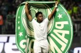 Futebol: Palmeiras vence Novorizontino e vai à final do Paulistão