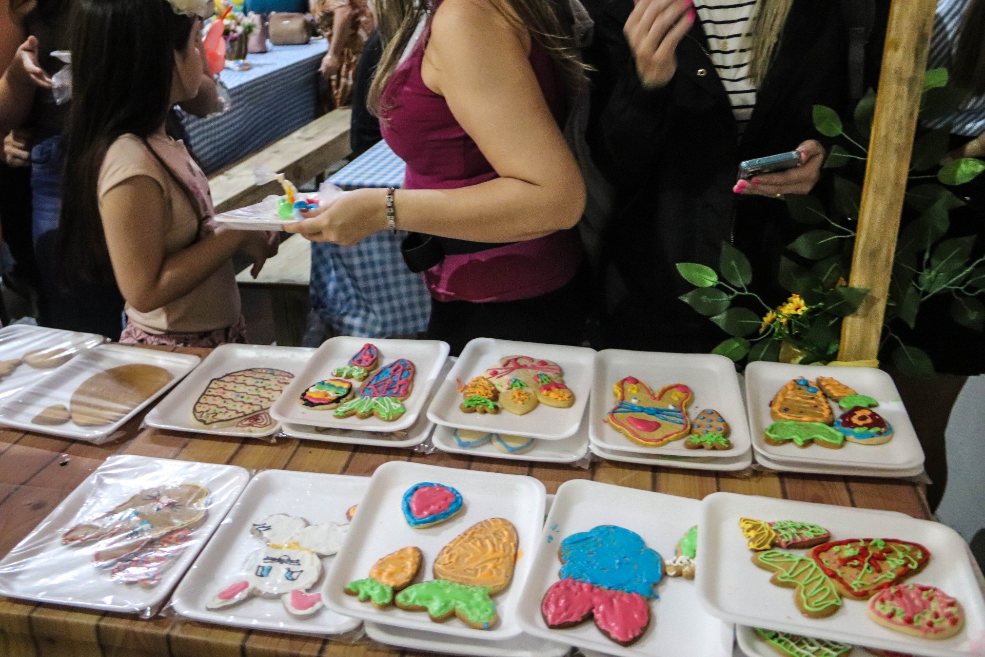 6ª Osterpark se despede em grande estilo