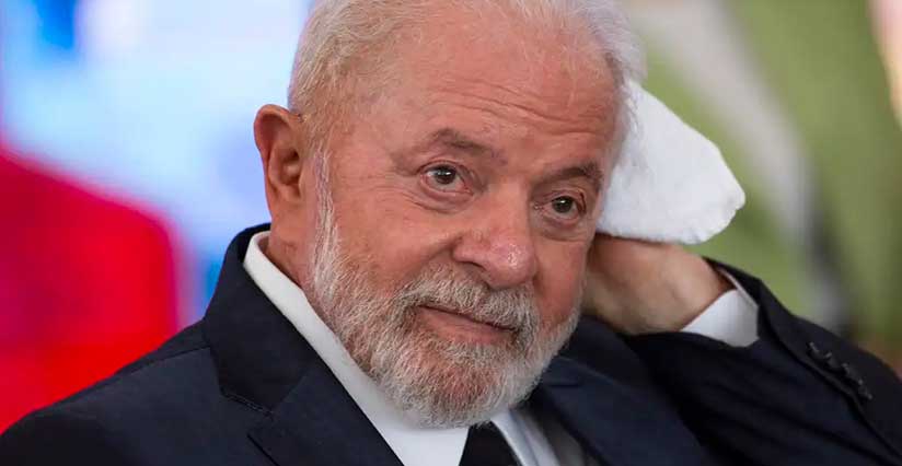 pol