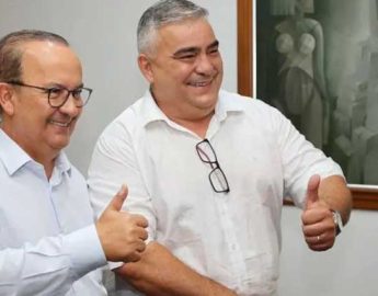 Política e Políticos – PL faz sábado (16) encontro regional em Joinville