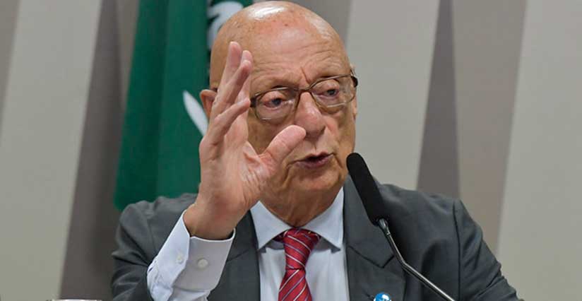 pol
