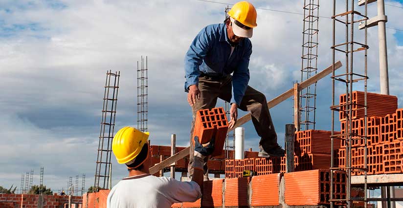 Postos de trabalho: Município cria 667 no mês de janeiro