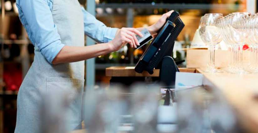 Serviços: setor puxa a elevação do PIB de SC em 2023