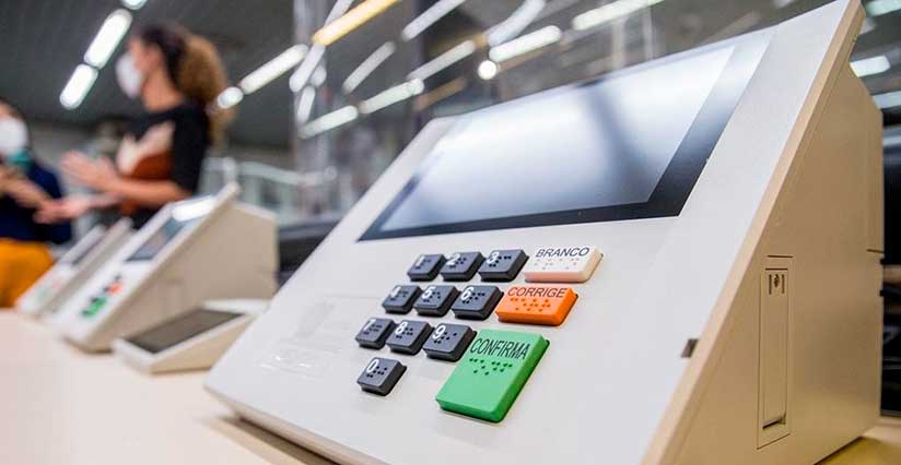 Vereadores poderão trocar de partidos a partir de quinta-feira