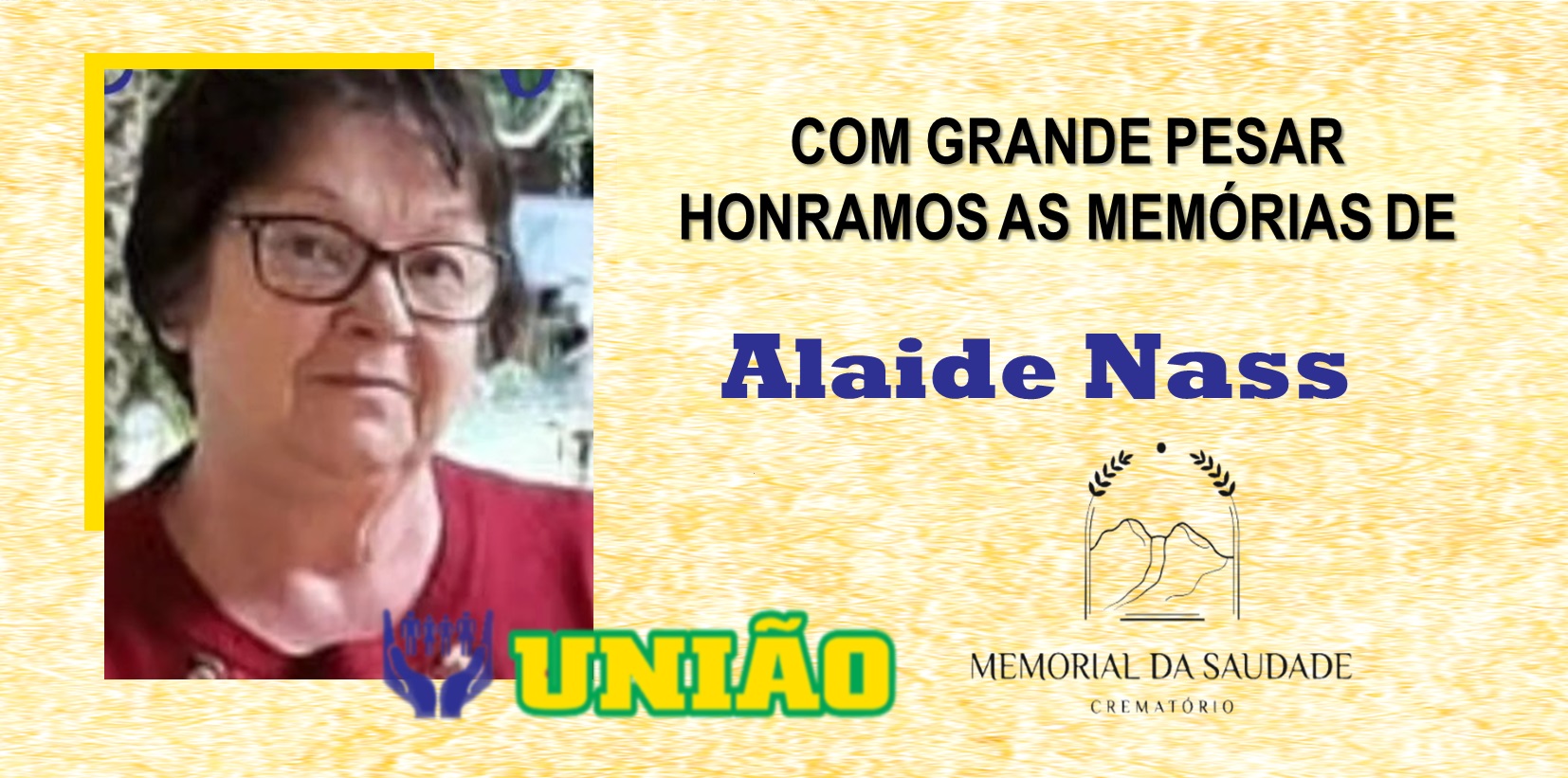 plano união