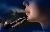 Anvisa mantém a proibição do uso do cigarro eletrônico