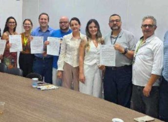 CMDCA libera cartas chancelas de R$ 21 milhões para captação