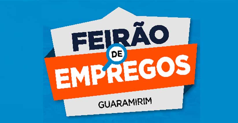 Feirão