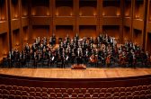 Orquestra Nacional da Colômbia fará concertos em Jaraguá do Sul e Blumenau