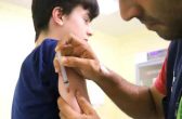 Três UBS abrem no sábado para vacinação contra gripe e dengue