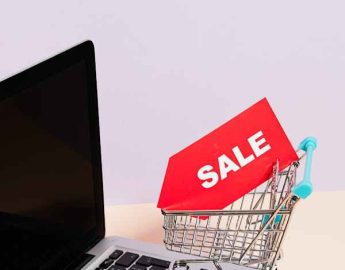 Dez estados elevam ICMS para 20% sobre compras internacionais