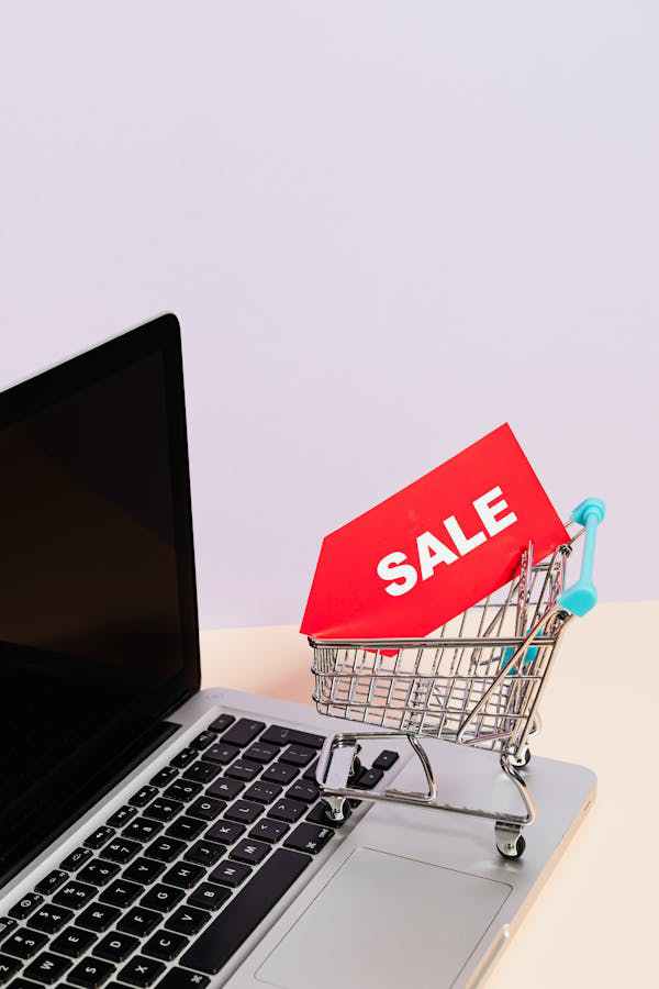 A-Revolução-do-Pix-nas-Compras-Virtuais-02-22-04-24