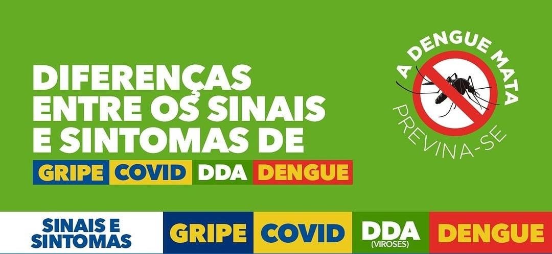 dengue
