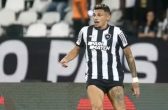 Futebol: Botafogo sofre no fim, mas vence o Atlético-GO pelo Brasileirão